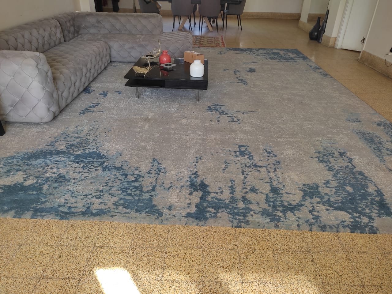 WhatsApp Image 2025-01-31 at 5.50.43 PM-47c2425a